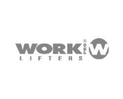 work-lifters
