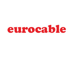 eurocable