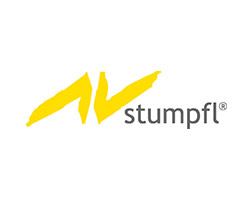 stumpfl